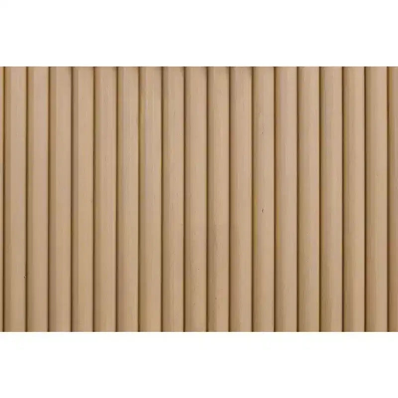 Meridian Furniture Konsolentisch Astrid