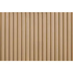 Meridian Furniture Konsolentisch Astrid
