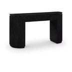 Meridian Furniture Konsolentisch Astrid