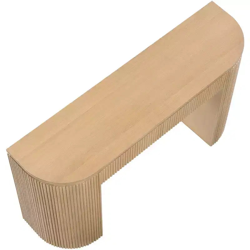 Meridian Furniture Konsolentisch Astrid