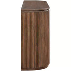 Meridian Furniture Konsolentisch Astrid