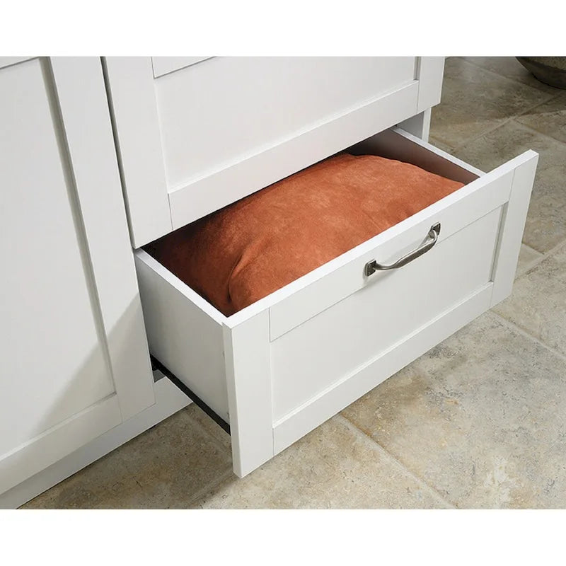 Sauder Select Collection Kleiderschrank