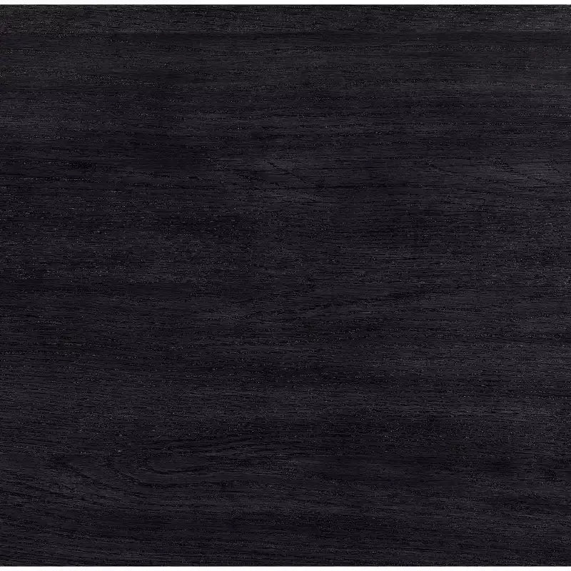 Meridian Furniture Konsolentisch Astrid