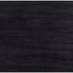 Meridian Furniture Konsolentisch Astrid