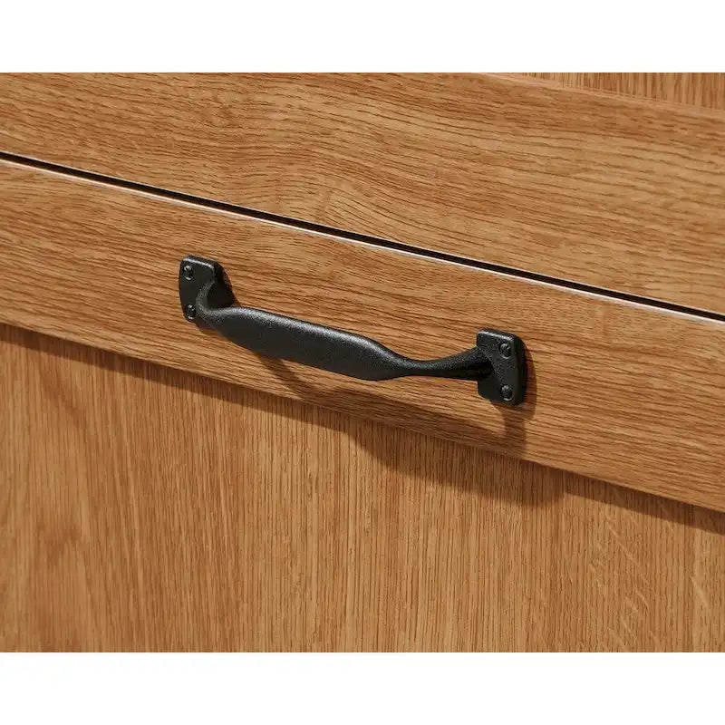 Sauder Select Collection Kleiderschrank