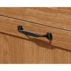 Sauder Select Collection Kleiderschrank