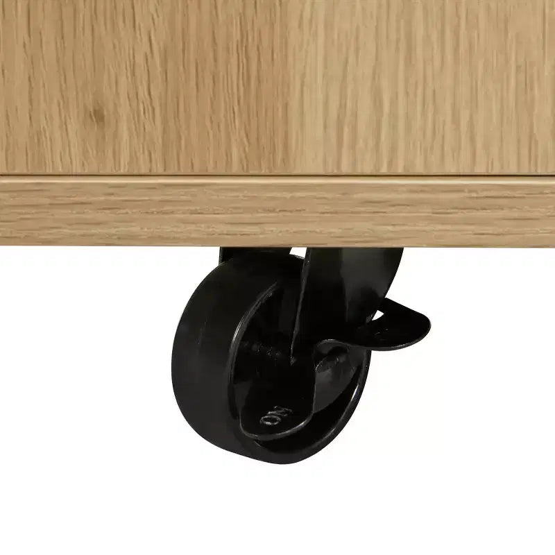 Multifunktionaler moderner Couchtisch mit Liftplatte, verborgenem Stauraum, 4 Hockern und Rollen – perfekt für moderne Wohnbereiche