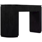 Meridian Furniture Konsolentisch Astrid