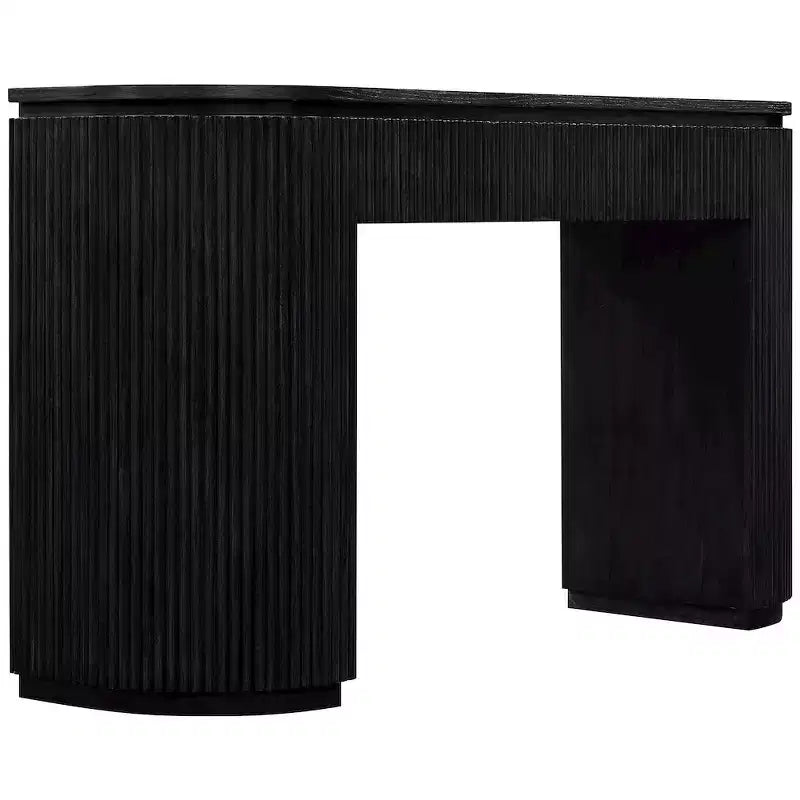 Meridian Furniture Konsolentisch Astrid