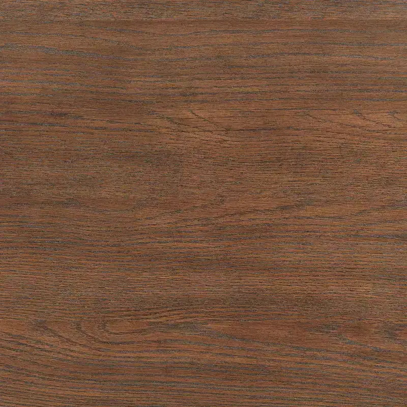 Meridian Furniture Konsolentisch Astrid