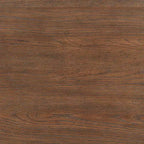 Meridian Furniture Konsolentisch Astrid